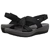 Clarks-Womens-Arla-Primrose-Sandal