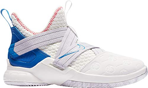 lebron james 10 shoes release date