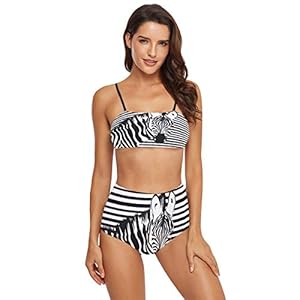 41T5 ycW%2BYL. SS300