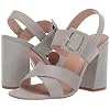 BCBGeneration-Womens-Tiffany-Dream