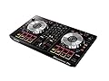 Pioneer DDJ-SB2 portable DJ controller for Serato DJ