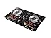 Pioneer DJ DDJ-SB2 DJ Controller