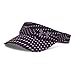 Under Armour UA Fly Fast Visor OSFA Imperial Purple