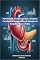 Livro Hipertensão Arterial Sistêmica e Diabetes Uma Análise Bioestatística da Situação de Anápolis, Goiás e Brasil (Saúde Coletiva)