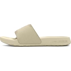 Under Armour Women's Ignite
