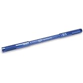 Orange Cycle Parts 5 in 1 Damper Rod Bleed Tool by Motion Pro 08-0648
