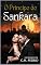 Livro O Príncipe de Sankara (A Realeza)