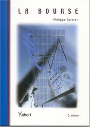 La  bourse