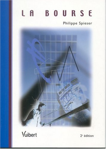 La  bourse