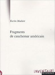 Fragments de cauchemar américain