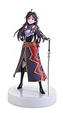 Banpresto 5.9