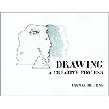 Drawing: A Creative Process