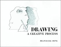 Mastering Revit Structure 2010