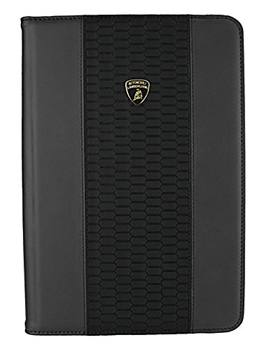 lamborghini ipad case