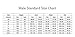 Another Me Men's Costume Sword Art Online Anime Kirito PU Jacket Coat SAO Outfit Cosplay Suit Male Medium Black