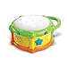 LeapFrog Learn and Groove Color Play Drum