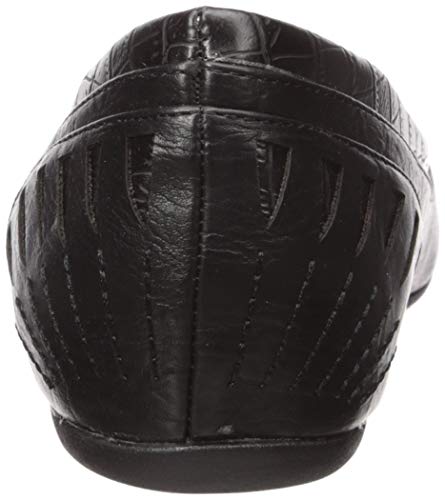 easy street crista flat