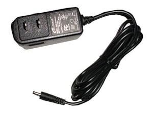 Producto: Foscam Original US Power Adapter