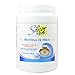 Silicon Mix Proteina De Perla Treatment, 60 Ounce, 60 Ounces (Ava-2316)