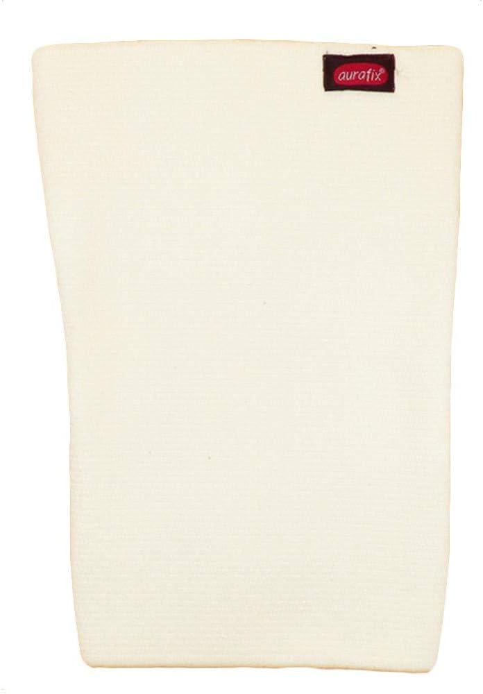 Knee Support, Knee Bandage Knee Pads Knee Light Compression for Men and Women