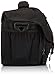 Lowepro Nova 160 AW DSLR Camera Shoulder Bag