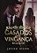 Livro Casados por vingança