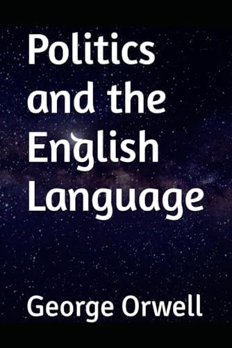 Language of the Third Reich: LTI: Lingua Tertii Imperii: Klemperer