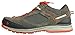 Vasque Men's Grand Traverse Performance Hiking Shoe