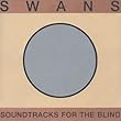 Soundtracks for the Blind