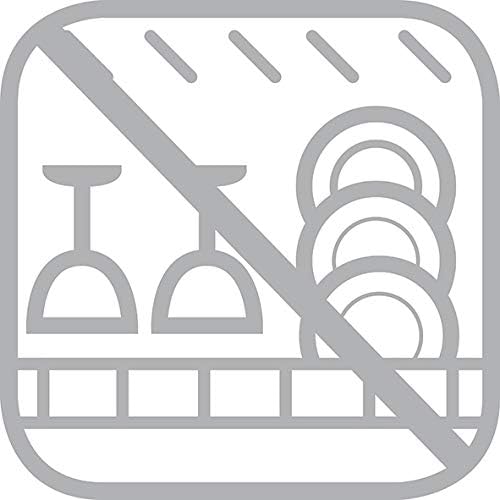 Zeller Bread Basket 25X13 cm In Grey/Créme, Fabric, Crème, 25 x 13 x 10 cm, Cream, 25 x 13 cm - Image 5
