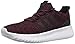 adidas Women's Cloudfoam Ultimate Running Shoe