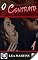 Livro O Contrato 1