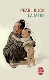La Mere (Ldp Litterature) (French Edition) by