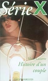 Histoire d'un couple