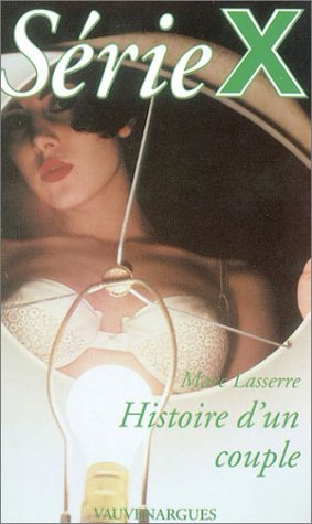 Histoire d'un couple