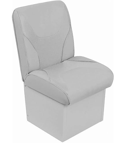 Amazon.com: Wise 8WD1414P-710 Deluxe Universal Jump Seat