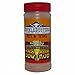 SuckleBusters Competition BBQ Rub: Award-Winning All-Purpose Seasoning, Traditional BBQ Rubs, Gluten-Free, No MSG Shaker (13oz)