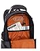 SWISSGEAR 1651 City Backpack (Blue/Grey)