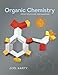 Organic Chemistry: Principles and Mechanisms