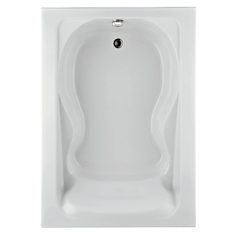 American Standard 2774.002.020 Cadet 6-Feet by