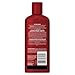 Vidal Sassoon Pro Series Boost and Lift Shampoo 12 Fluid Ounce