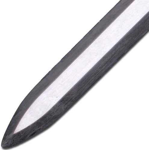 Legend of Zelda Hylian Hyrule Twilight Master Princess Link Foam Sword, Blue - Image 5