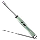 ARECTECH Lighter Candle Lighter Electric Lighter