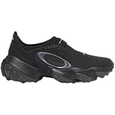 Oakley Men's Edge Icon Sneaker