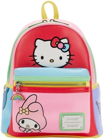 backpack purse with laptop compartment 17" Quilted Backpack For Boys Girls