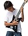 Hanes Boys Crewneck T-Shirt 5 Pack, XL,White