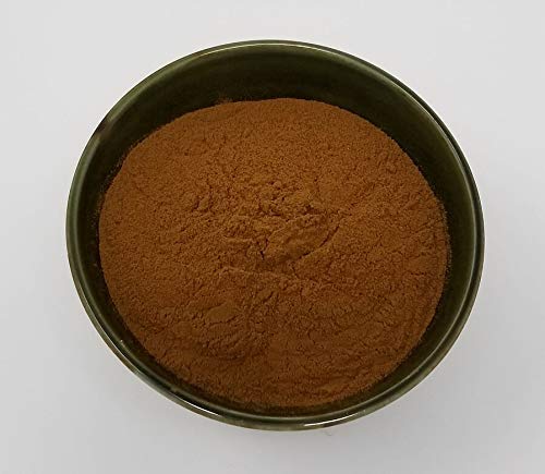 Fo-Ti Extract Powder (He Shou Wu) - 20:1 Concentrated Extract (8oz/227g) - Thumbnail 5