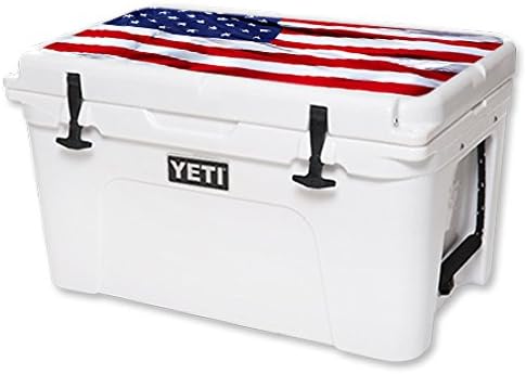 yeti tundra 45 amazon