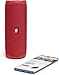JBL FLIP 5 Waterproof Portable Bluetooth Speaker – Red [New Model]thumb 3