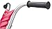 Razor FlashRider 360